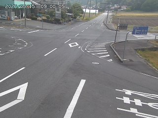 北栄町西高尾