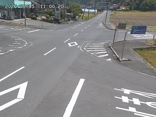 北栄町西高尾