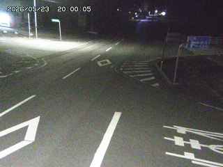 北栄町西高尾