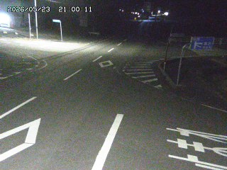 北栄町西高尾
