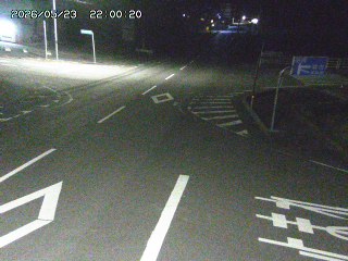 北栄町西高尾