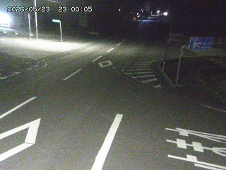 北栄町西高尾