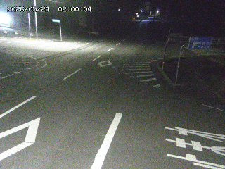 北栄町西高尾