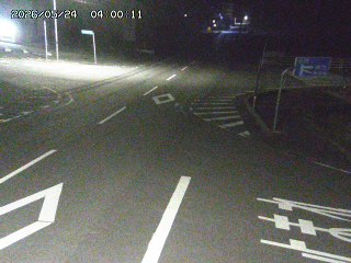 北栄町西高尾