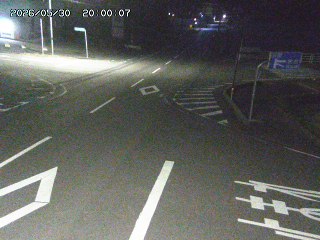 北栄町西高尾