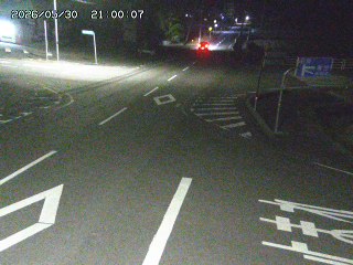 北栄町西高尾