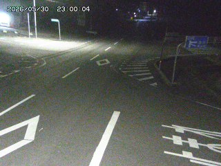 北栄町西高尾