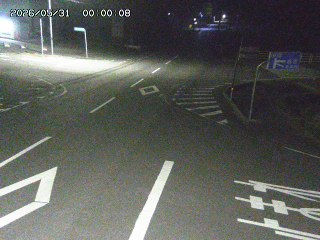 北栄町西高尾