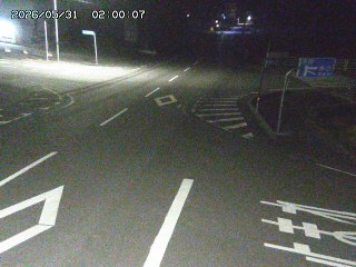 北栄町西高尾