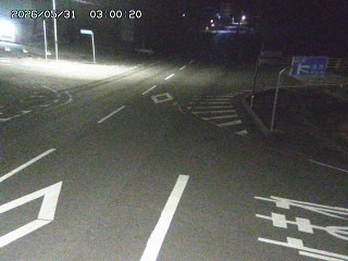 北栄町西高尾