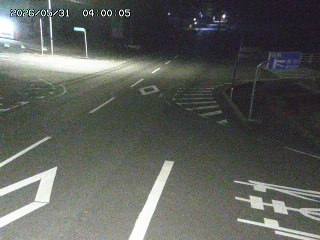 北栄町西高尾