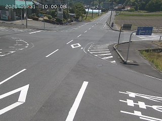 北栄町西高尾