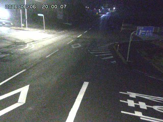 北栄町西高尾