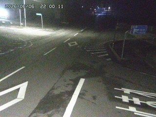 北栄町西高尾