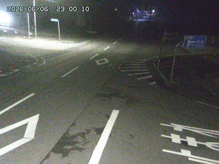 北栄町西高尾