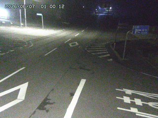 北栄町西高尾