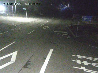 北栄町西高尾