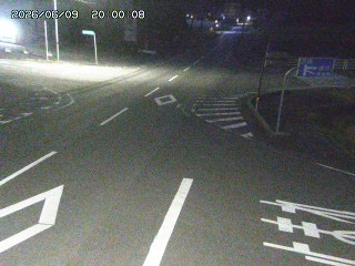 北栄町西高尾