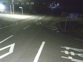 北栄町西高尾