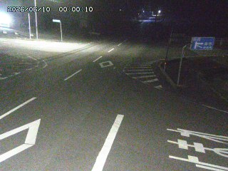 北栄町西高尾