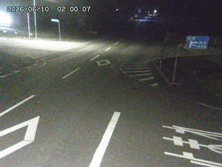 北栄町西高尾
