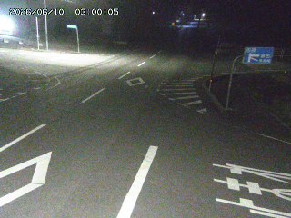 北栄町西高尾