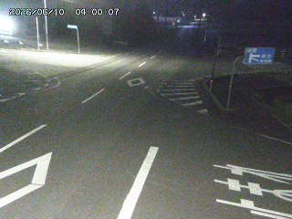 北栄町西高尾