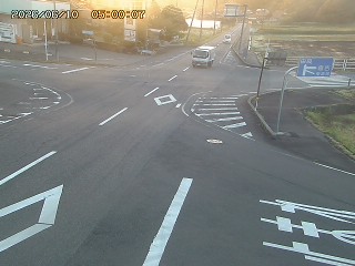 北栄町西高尾