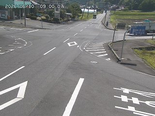 北栄町西高尾