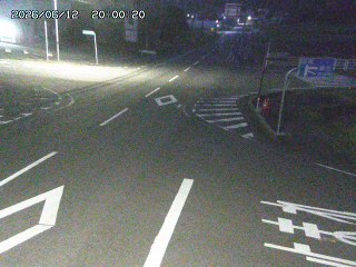 北栄町西高尾