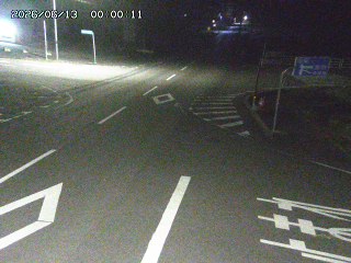 北栄町西高尾