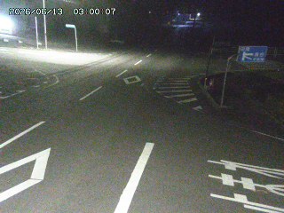 北栄町西高尾