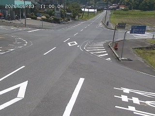 北栄町西高尾