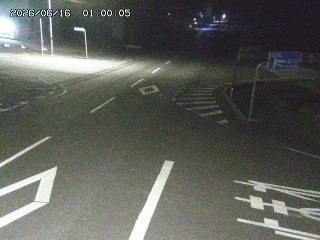 北栄町西高尾