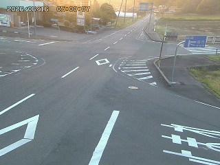 北栄町西高尾
