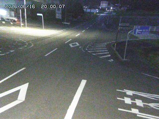 北栄町西高尾