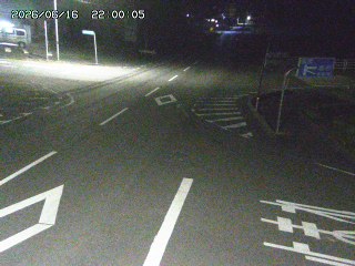 北栄町西高尾