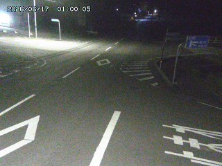北栄町西高尾