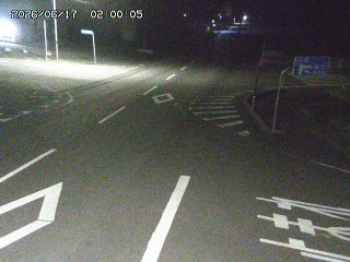 北栄町西高尾
