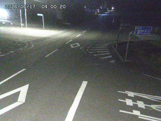 北栄町西高尾