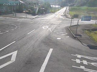 北栄町西高尾