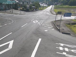 北栄町西高尾