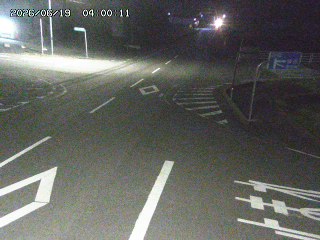 北栄町西高尾