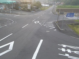北栄町西高尾