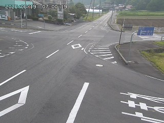 北栄町西高尾