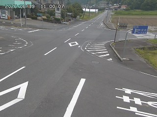 北栄町西高尾