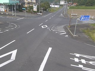 北栄町西高尾