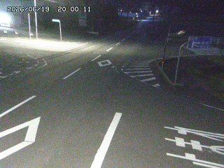 北栄町西高尾