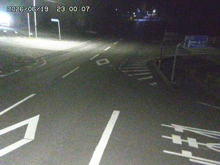 北栄町西高尾