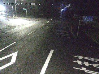 北栄町西高尾